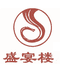 盛宴楼熟食壹店