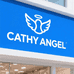 美国CATHY ANGEL