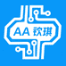 AA钦祺电子优选