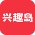 兴趣岛乐龄学苑