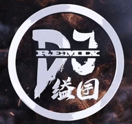DJ缢囝