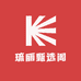 琉丽甄选阁