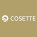 COSETTE甄选私服