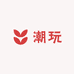 YH潮玩小铺