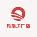 宝哥玛瑙珠宝