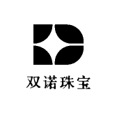 双诺珠宝高端定制