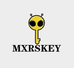 MXRSKEY火星之钥