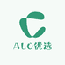 ALO优选