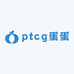 ptcg蛋蛋拆卡