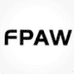 fPaW宁波菲空尼贸易有限公司母婴玩具专卖店