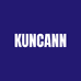 KUNCANN服饰