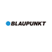 Blaupunkt运动健身旗舰店