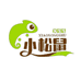 小松鼠精选百货