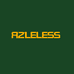 RULELESS 运动户外