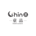 Chin艺 童品2店