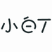 小白T家居服