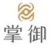 掌御球迷用品旗舰店