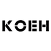 KOEH潮牌服饰