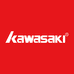 川崎kawasaki运动装备旗舰店