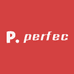 perfectgirl