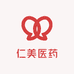 仁美医药专营店