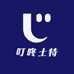 叮咚土特