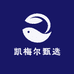 凯梅尔甄选