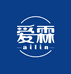 爱霖家居工厂店