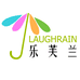乐芙兰雨具旗舰店