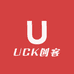 UCK创客潮流服装工作室