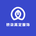 桥柒高定服饰