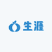 叨叨老师就业成长工作坊