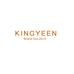 KINGYEEN鞋包店