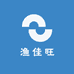 纪老师讲水产