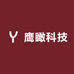 鹰瞰科技