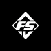 FS潮牌男装店