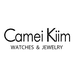 Camei Kiim腕表专柜