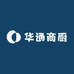 华通商厨