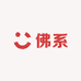 佛系优选