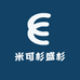 米可杉盛杉女装专卖店