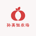 孙英姐农场