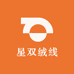 星双绒线