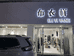 菏泽市牡丹区田田服装店的小店个体店