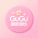 GuGu顾顾潮饰