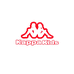 Kappa Kids太二童鞋专卖店