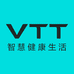 VTT厨房电器旗舰店