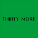 THIRTYMORE女鞋旗舰店