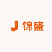 锦盛家纺家居工厂店