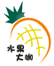 瓜哥的宝藏小店