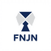 FNJN官方旗舰店